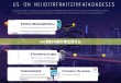 EOS的ETH提币地址是什么？详细解答与操作指南