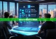 Tokenim钱包怎么赚钱的，盈利模式全解析