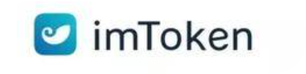 imtoken官方网站|以太坊通用数字货币钱包