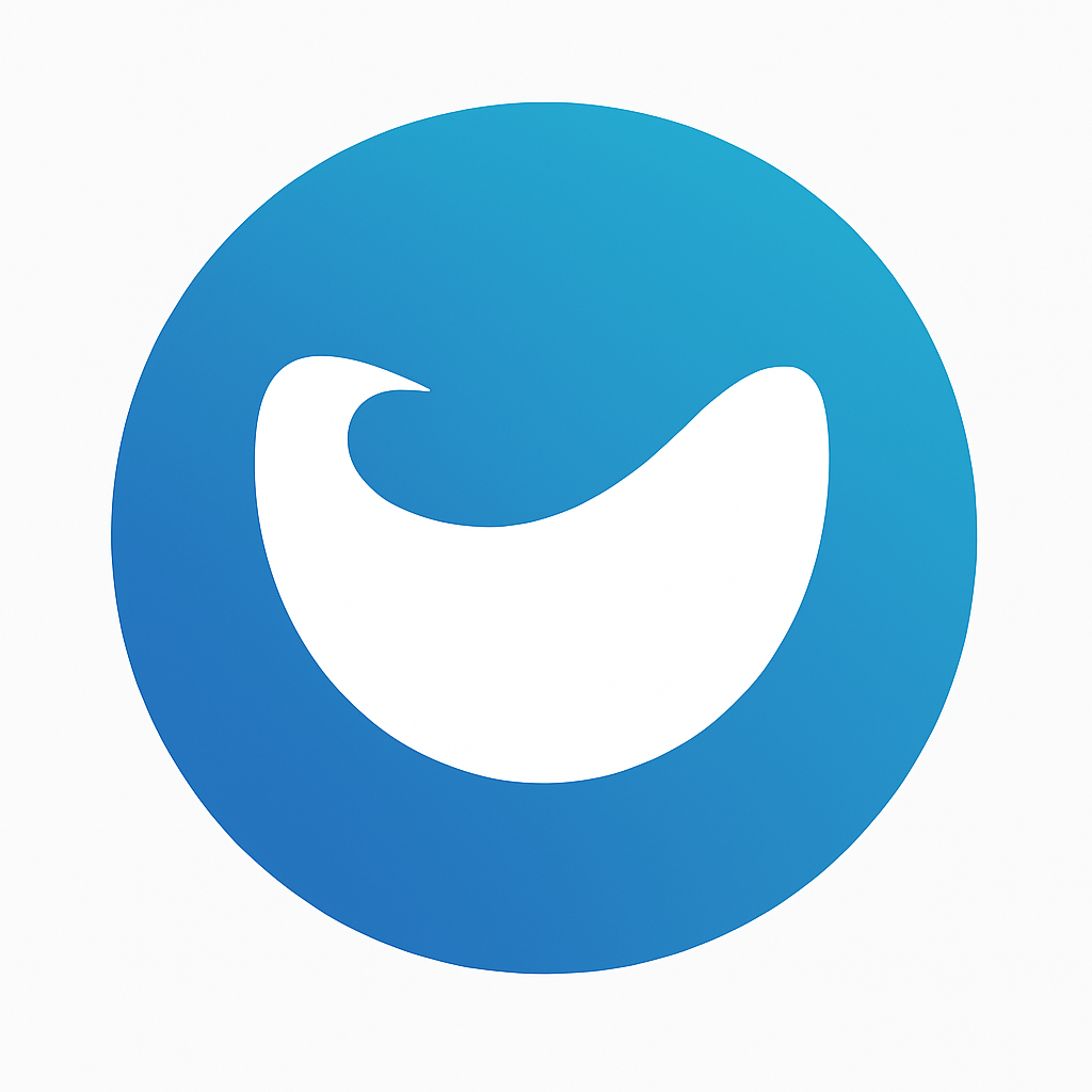 imtoken官方